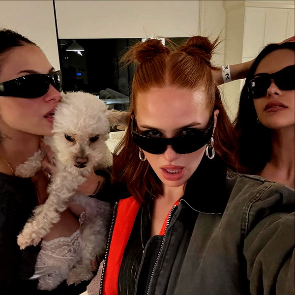 madelame instagram image archive image