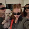 madelame Altpins Profile Picture