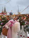 alishevs Altpins Profile Picture
