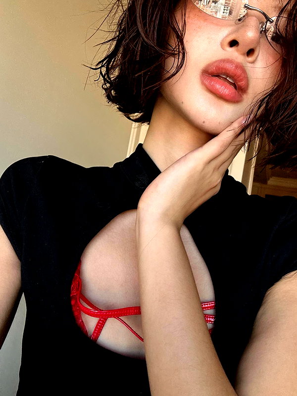 ll.lu1s instagram image archive image