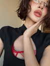 ll.lu1s Altpins Profile Picture