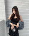 lai_931201 Altpins Profile Picture