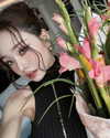 dear.zia Altpins Profile Picture