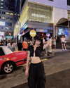 badthingalwaysg Altpins Profile Picture