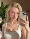 amibnwy Altpins Profile Picture