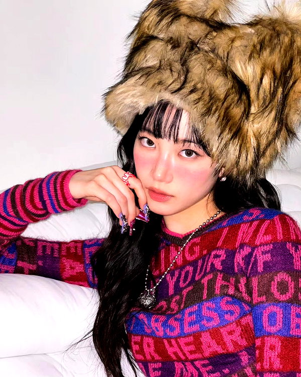 zuhazana instagram image archive image
