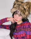 zuhazana Altpins Profile Picture