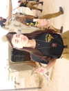 agam__mallka Altpins Profile Picture