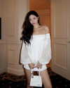 lyhythuedoxinh Altpins Profile Picture