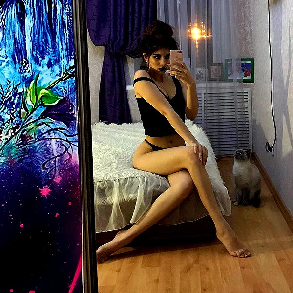 owlydiaa instagram image archive image