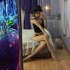 owlydiaa Altpins Profile Picture