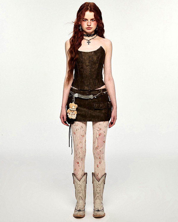 fair_mua instagram image archive image