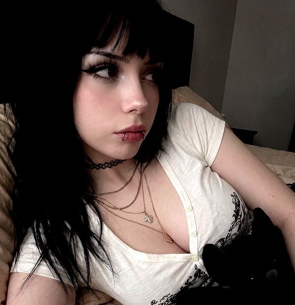 nocturnalsemma instagram image archive image