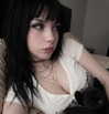 nocturnalsemma Altpins Profile Picture