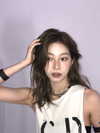 zuhazana Altpins Profile Picture