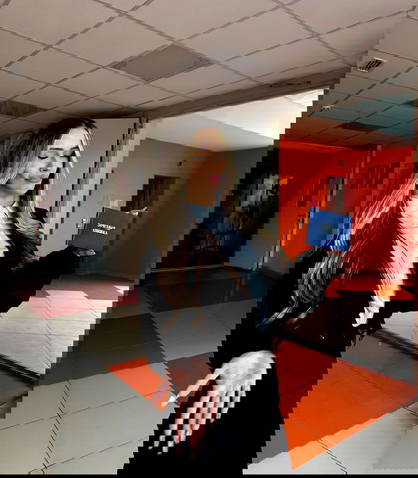 pinx_ir pinx_ir archive image