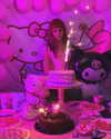 jadelaverne Altpins Profile Picture