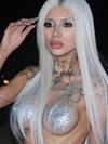 dreambabydrea Altpins Profile Picture