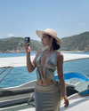 quenhi.phamm Altpins Profile Picture