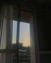 edvarda_ Altpins Profile Picture