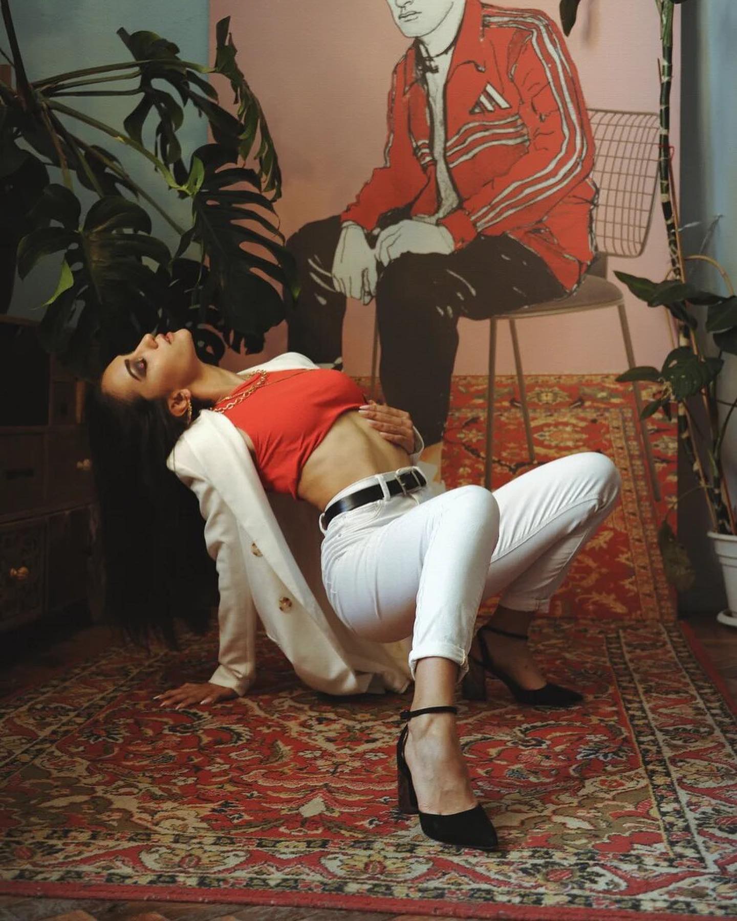 kkulakovaa instagram image archive image