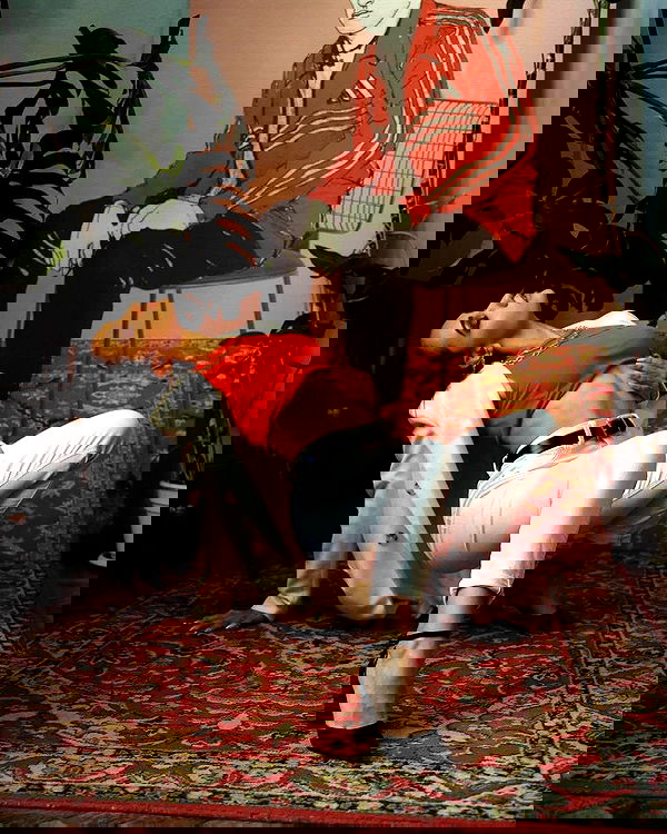 kkulakovaa image ~ Altpins