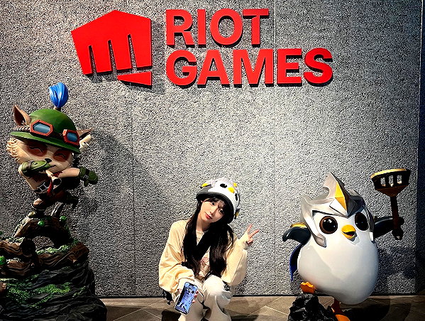 olzlonz instagram image archive image