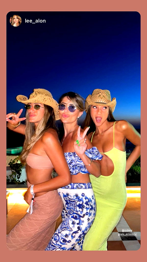 neta_alchimister instagram image archive image