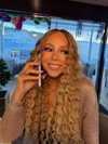 mariahcarey Altpins Profile Picture