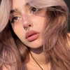 pavuk1_0 Altpins Profile Picture