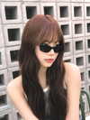 hhh.e_c.v Altpins Profile Picture