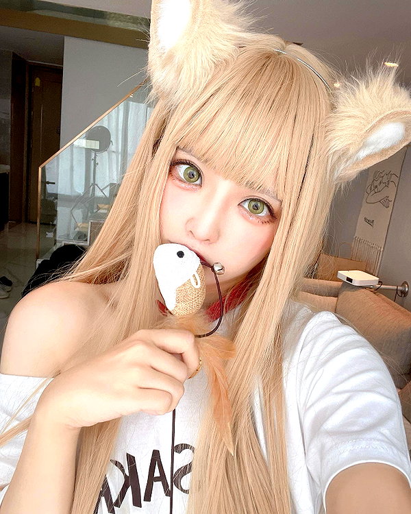 erokochiba instagram image archive image
