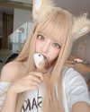 erokochiba Altpins Profile Picture