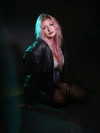 r0nibad Altpins Profile Picture