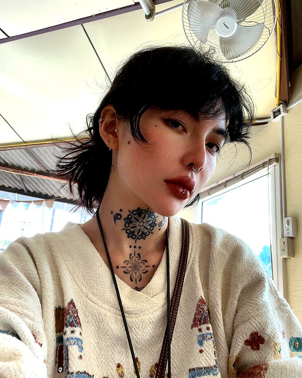 bad.toy instagram image archive image