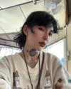 bad.toy Altpins Profile Picture