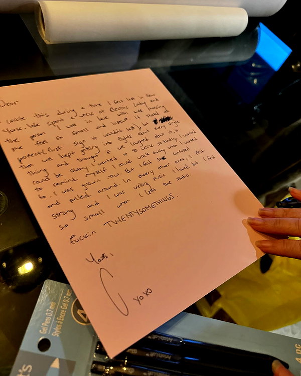 camila_cabello instagram image archive image