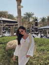 zoeliss Altpins Profile Picture