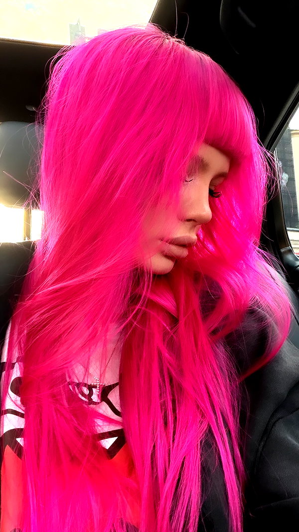 miss_baby007 instagram image archive image