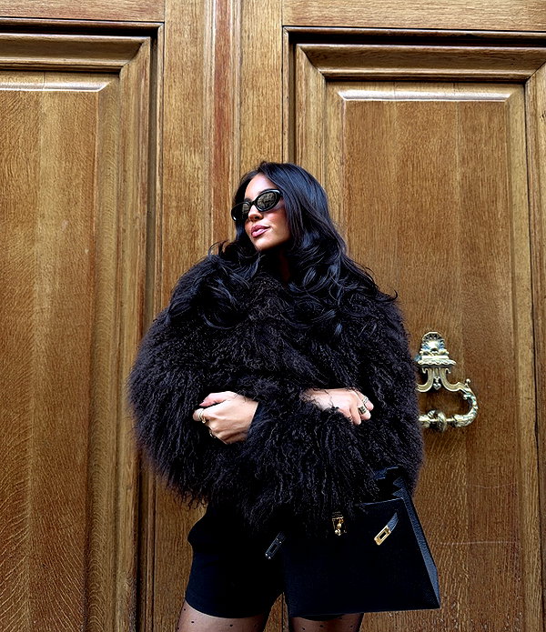 zoeliss instagram image archive image