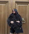 zoeliss Altpins Profile Picture