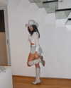 vanessa.rhd Altpins Profile Picture