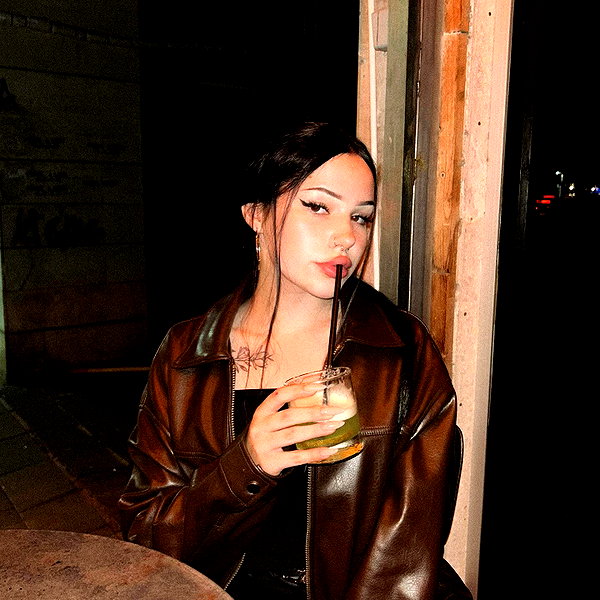 hellsqrc archive image