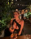 katiehamden_ Altpins Profile Picture