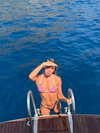 bellarenaldi Altpins Profile Picture