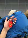 mmmuumil Altpins Profile Picture