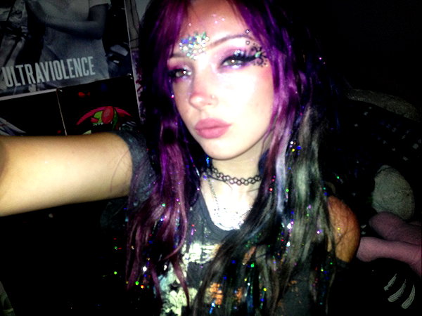 kvttyghoul archive image