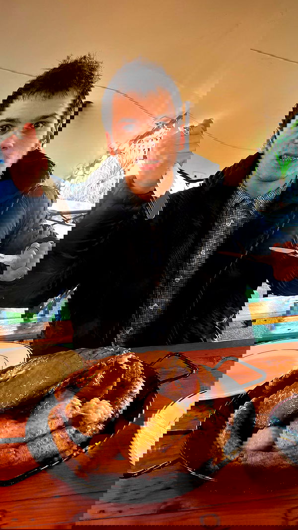 _femalien _femalien archive image