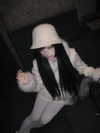 fish_fingiiies Altpins Profile Picture