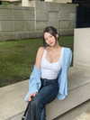 _jyying Altpins Profile Picture